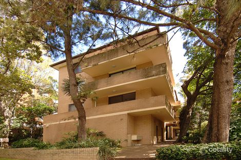 12/27 Penkivil St, Bondi, NSW 2026