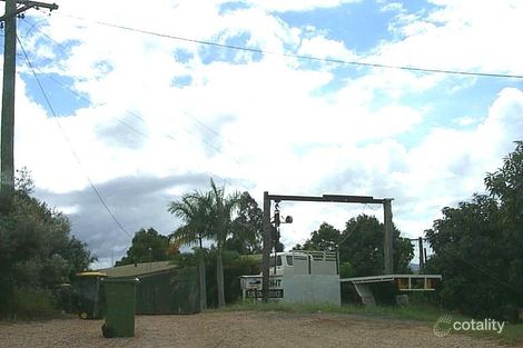 Property photo of 39-43 Abbotts Road Palmwoods QLD 4555