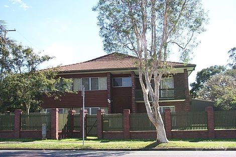 Property photo of 73 Lodge Road Kalinga QLD 4030