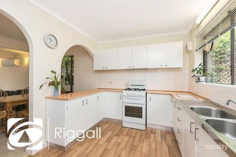 Property photo of 30/9 O G Road Klemzig SA 5087