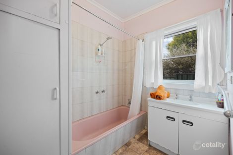Property photo of 89 Sunset Boulevard Clarence Point TAS 7270