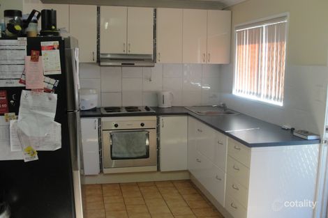 Property photo of 36 Redford Street Kingston QLD 4114