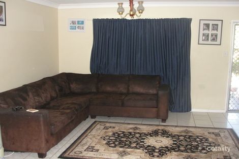 Property photo of 36 Redford Street Kingston QLD 4114