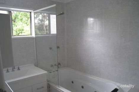 Property photo of 36 Redford Street Kingston QLD 4114