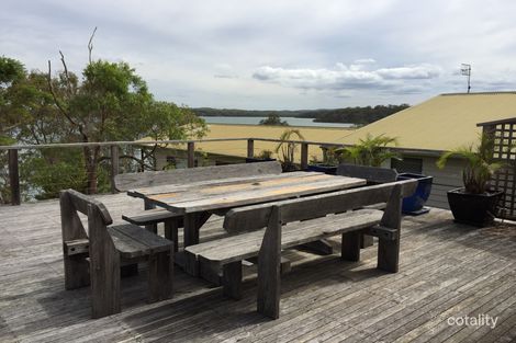 Property photo of 28 Henry Road Morisset Park NSW 2264