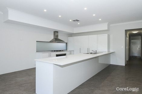 Property photo of 65A Monash Avenue Como WA 6152