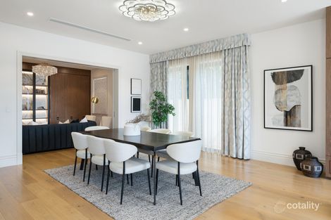 Property photo of 69 Edgecliff Road Woollahra NSW 2025