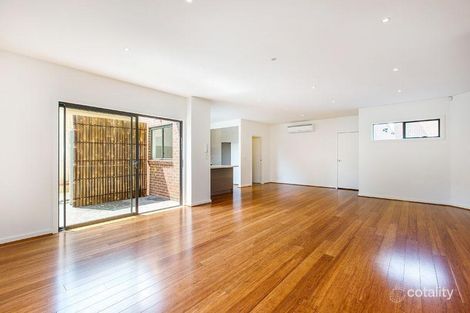 Property photo of 1/38 Melrose Street Parkdale VIC 3195