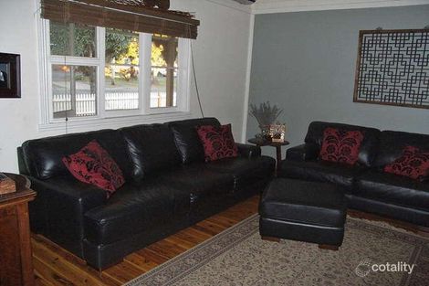 Property photo of 26 Tungarra Road Girraween NSW 2145