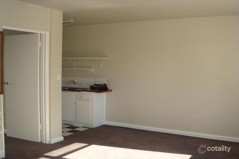 Property photo of 13/231 Dandenong Road Windsor VIC 3181