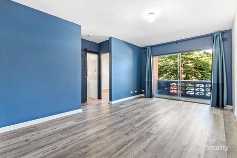 5/11 St Albans Rd, Kingsgrove, NSW 2208