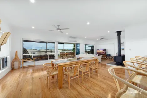 Property photo of 30 Pine Crescent Coffin Bay SA 5607