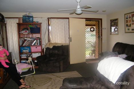 Property photo of 71 Hopedale Avenue Gunnedah NSW 2380