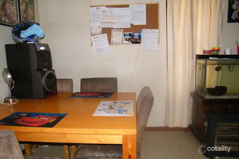 Property photo of 71 Hopedale Avenue Gunnedah NSW 2380