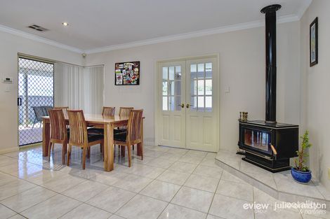 Property photo of 21 Sophora Place Woodvale WA 6026