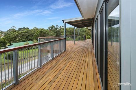 25 Mckitterick St, Meeniyan, VIC 3956