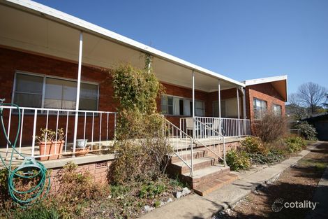 190 Markham St, Armidale, NSW 2350
