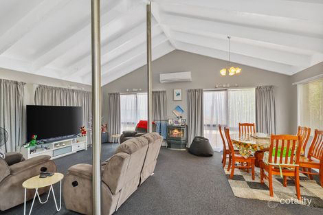 Property photo of 2/297 Hanlon Parade Portland VIC 3305