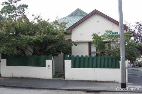 Property photo of 84 Fenwick Street Carlton North VIC 3054