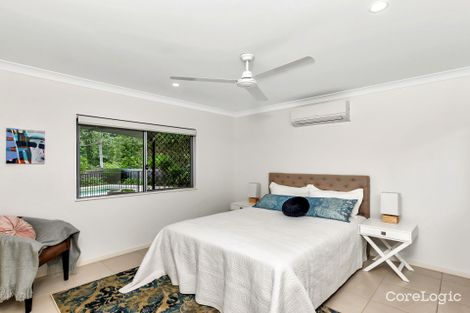 Property photo of 13 Lowther Close Redlynch QLD 4870