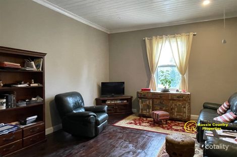 Property photo of 145-147 Jerilderie Street Berrigan NSW 2712