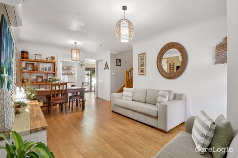 Property photo of 15B Bugong Street Prestons NSW 2170
