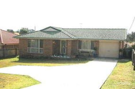 143 Macleay St, Frederickton, NSW 2440