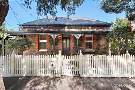 Property photo of 47 Hill Street Parkside SA 5063