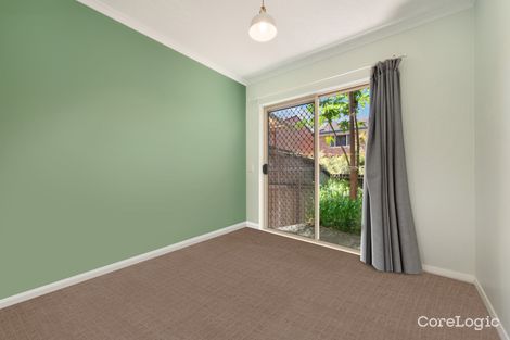 Property photo of 36/89 Scott Road Herston QLD 4006