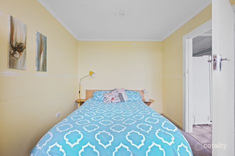 Property photo of 89 Sunset Boulevard Clarence Point TAS 7270