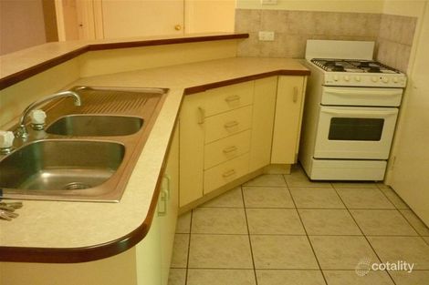 Property photo of 9 McCleery Street Somerville WA 6430