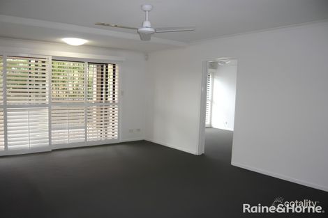Property photo of 1/110 Indooroopilly Road Taringa QLD 4068