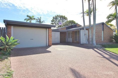 Property photo of 31 Melaleuca Drive Strathpine QLD 4500