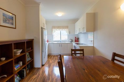 Property photo of 4/4 Gray Street Woonona NSW 2517