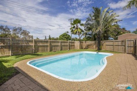 3/69 Little St, Manunda, QLD 4870