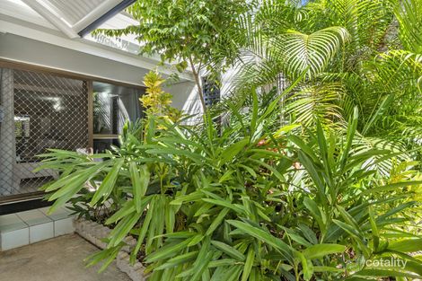 Property photo of 4/493-495 Varley Street Yorkeys Knob QLD 4878