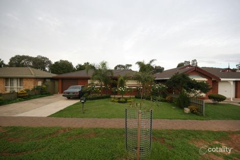 264 Martins Rd, Parafield Gardens, SA 5107