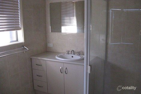 Property photo of 85 Ramnet Circuit Munno Para SA 5115