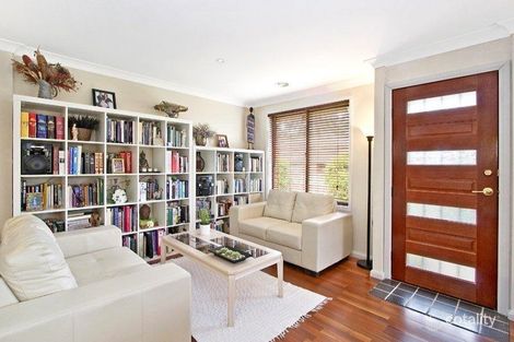 Property photo of 17 Cook Road Wentworth Falls NSW 2782