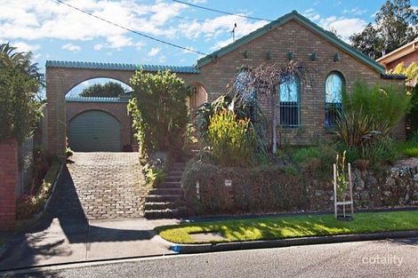 4 Dianella Ct, Frankston, VIC 3199