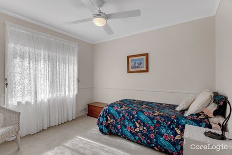 Property photo of 7 Marrington Circuit Morphett Vale SA 5162