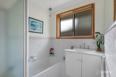 Property photo of 7 Marrington Circuit Morphett Vale SA 5162