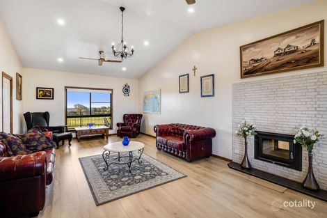 100-106 Postle St, Darling Heights, QLD 4350