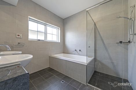 Property photo of 30 Roberts Crescent Hope Valley SA 5090