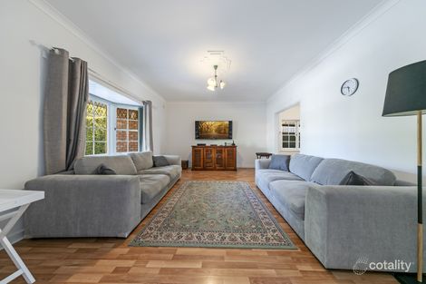 Property photo of 30 Roberts Crescent Hope Valley SA 5090