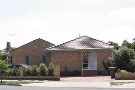 354 Doncaster Rd, Balwyn North, VIC 3104