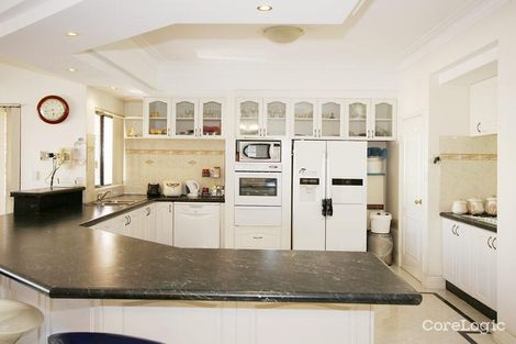 Property photo of 3 Brockwell Parkway Landsdale WA 6065