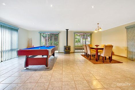 Property photo of 6 Bromley Place Epping VIC 3076