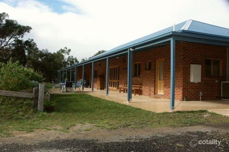 Property photo of 90 Royal Parade Riddells Creek VIC 3431