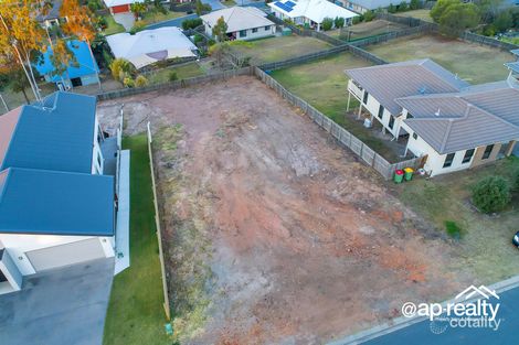 Property photo of 14 Aristotle Avenue Augustine Heights QLD 4300